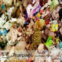 Truepiano - Productivity (Original Mix)