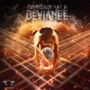 Deviance - Find a way (Original Mix)