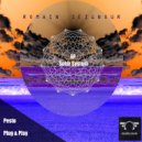 Romain Seignour - Pesto (Original Mix)