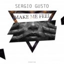 Sergio Gusto - Dons Stop
