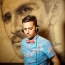 GAGARIN - FUTURE DEEP vol.13 (Live @ F-Club)