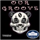 S.P.U.R. - Our Groove (Original Mix)