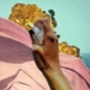 POLO - Holdyrself (Original mix)