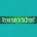 Psysun & Ares - Psychedelic Energy (Ares Terror Remix)