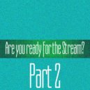 Program - Backs (Original Mix)