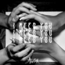 Awoltalk - I Need You