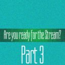 Data Punk - 740XL (Original Mix)