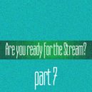 Ville Nikkanen - Oceanic