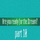 Disfunktional DJs - Critical Reflection (Original Mix)