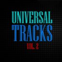 David Maestro - Summer Rhythms (Original Mix)