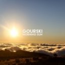 Gourski - Morning Sun