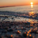 Slava Alexandrovich - Cassiopeia