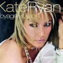 Kate Rayan - Voyage (George Airbullet Remix)
