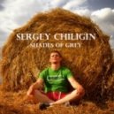 Sergey Chiligin - Shades Of Grey (live dj-set)