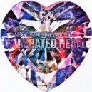 Alex Greenhouse & SvicKillaz - Calibrated Heart (Original Mix)