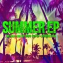 Dmitry M@D Osipov - Remember who you are