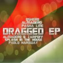 Almadero & ZaripoFF - Pluto