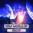 ZGOOT - Lucky Case (Original Mix)