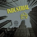 Laniak - Industrial