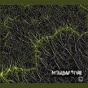Normative - Vienna (Original Mix)
