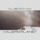 Valefim planet - Poor Trumpeter