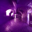 Rollshy - Nothing But The Past