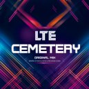 LTE - Cemetery
