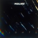 Midliife - Talk