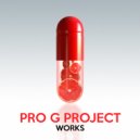 Pro G Project - Miami