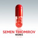Semen Tihomirov - Daria
