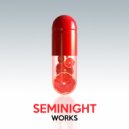 Seminight - September (Original Mix)