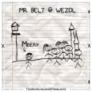 Mr. Belt & Wezol - Misery (Original Mix)