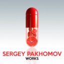 Sergey Pakhomov - Fucking Rock & Roll (Original Mix)
