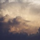 Gill Chang - Stay Quiet (Original mix)