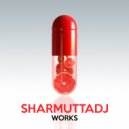 Sharmuttadj - Not Real (Original Mix)