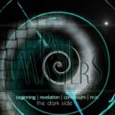 Paul Masters - Smile
