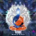 Vibelive - Return of the Peace (Original Mix)