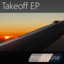 Mood Pulse & David Garner - Dance