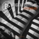 Digital Rhythmic - Loverman_88 (Studio Live Compilation)