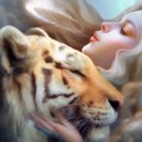 ALЁnka - H.B.A.B ()