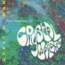 Crystal Waters - Gypsy Woman