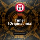 NIRI - Timer (Original mix)