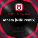 SCMTH & Tom Wolf - Athem