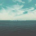 Slava Alexandrovich - Safety illusion