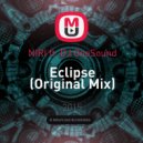 NIRI ft. DJ OneSound - Eclipse (Original Mix)