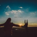 Empty bits - My soul in silence