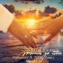 ILLOU G x АШ'Ъ - Тянешь за собой (Soundwey & NIRI Remix)