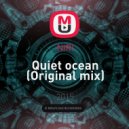 NIRI - Quiet ocean (Original mix)
