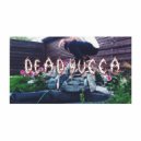 Dead Yucca. - My Opinion