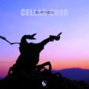 Burthen - Through Thorns